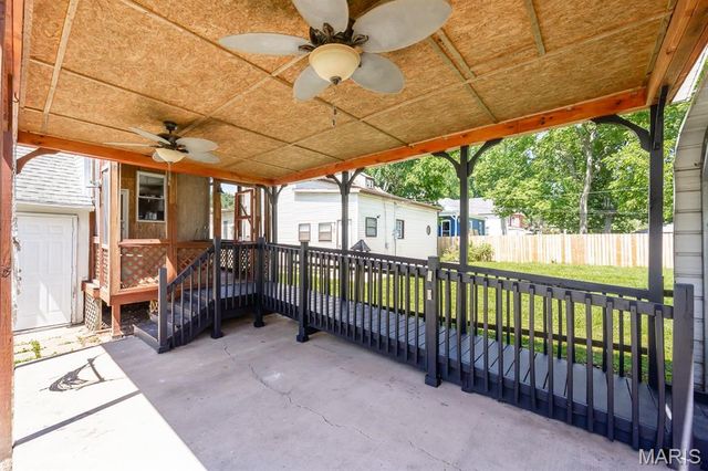 315 Wabash Avenue, Belleville, IL 62220