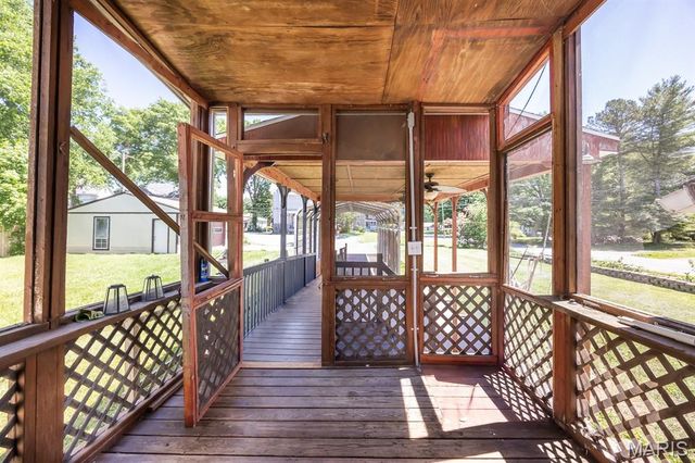 315 Wabash Avenue, Belleville, IL 62220