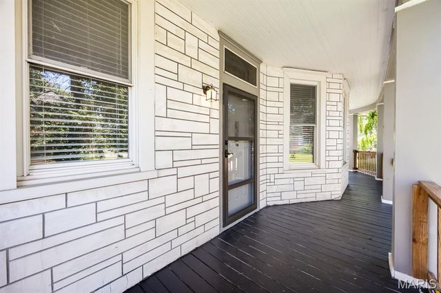 315 Wabash Avenue, Belleville, IL 62220