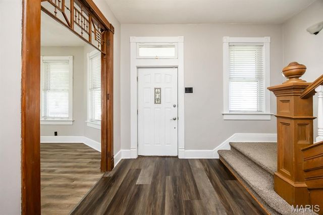315 Wabash Avenue, Belleville, IL 62220