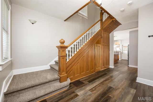 315 Wabash Avenue, Belleville, IL 62220