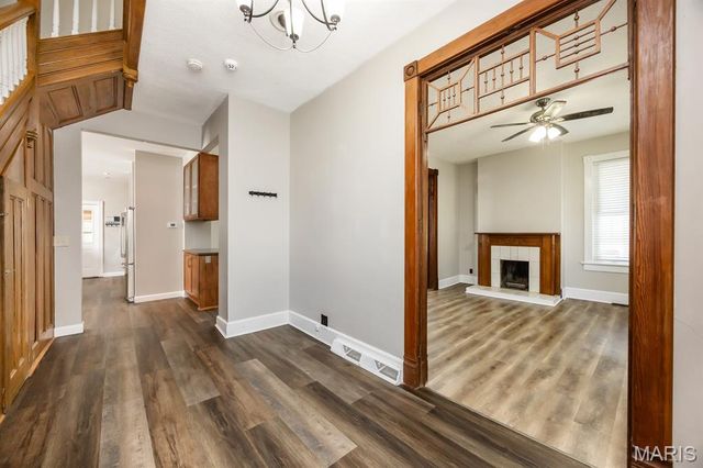 315 Wabash Avenue, Belleville, IL 62220