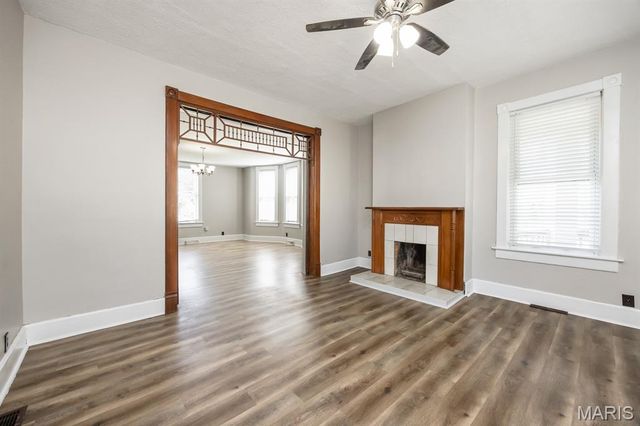 315 Wabash Avenue, Belleville, IL 62220