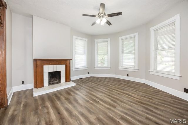 315 Wabash Avenue, Belleville, IL 62220