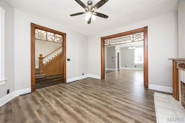 315 Wabash Avenue, Belleville, IL 62220