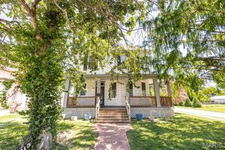 315 Wabash Avenue, Belleville, IL 62220
