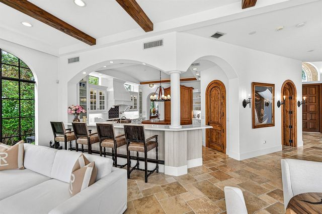 520 NE Waterway Lane, Boca Raton, FL 33432