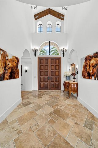 520 NE Waterway Lane, Boca Raton, FL 33432