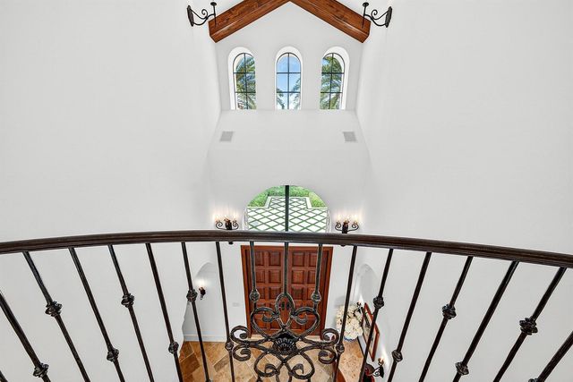 520 NE Waterway Lane, Boca Raton, FL 33432