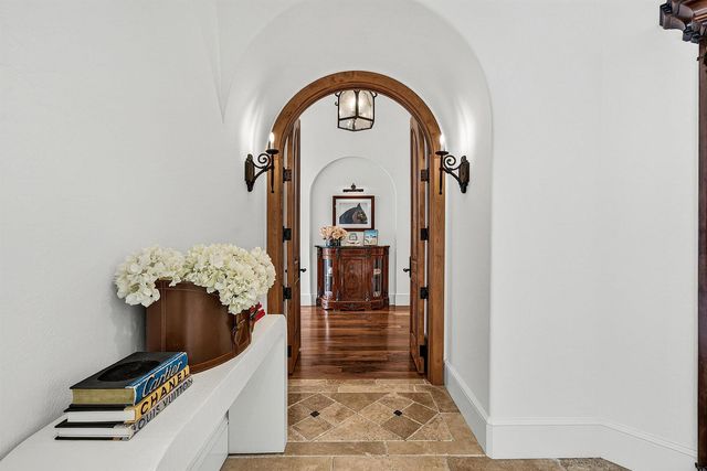 520 NE Waterway Lane, Boca Raton, FL 33432