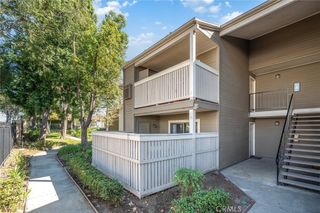 1309 W Mission Boulevard 5, Ontario, CA 91762