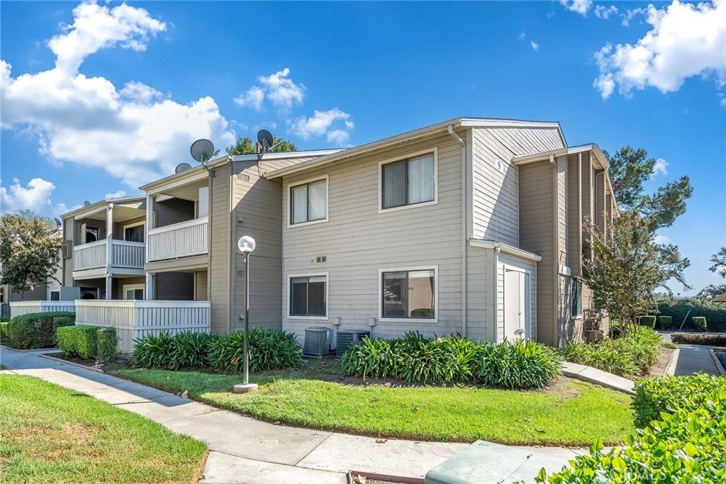 1309 W Mission Boulevard 5, Ontario, CA 91762 — photo 3