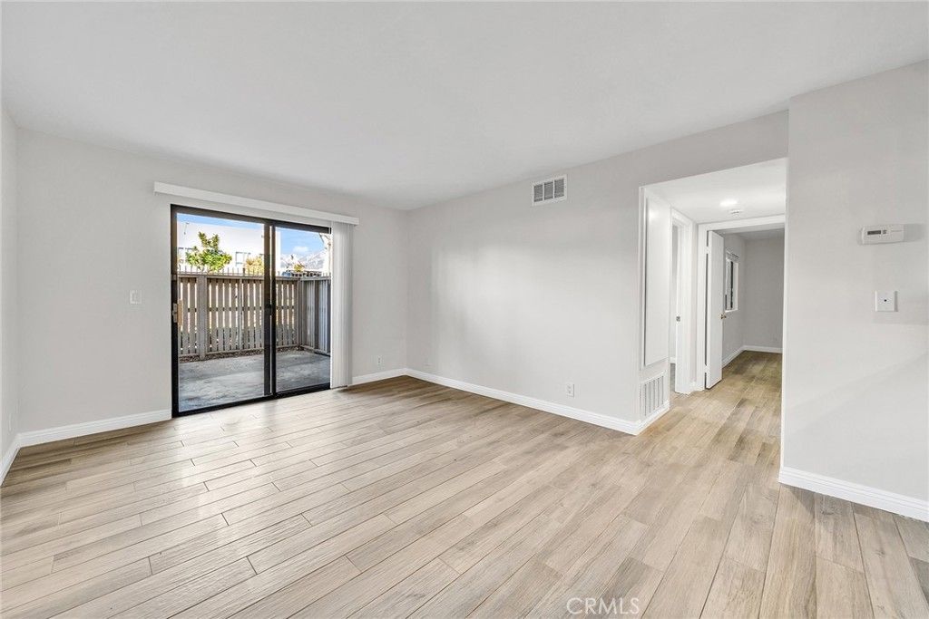1309 W Mission Boulevard 5, Ontario, CA 91762 — photo 4