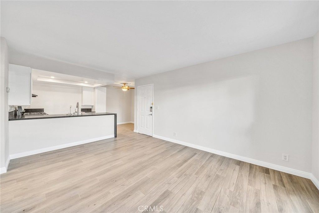 1309 W Mission Boulevard 5, Ontario, CA 91762 — photo 5