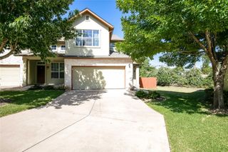 2410 GREAT OAKS DR 804, Round Rock, TX 78681