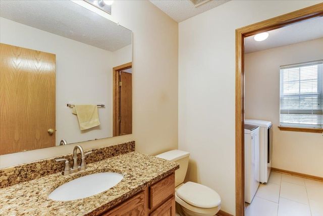 8323 E Champions Ct, Wichita, KS 67226