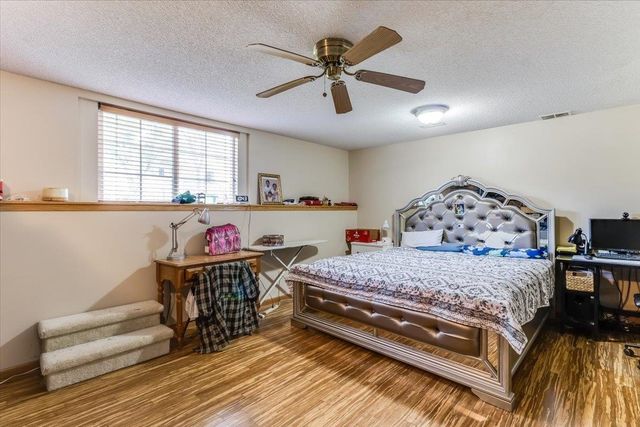 8323 E Champions Ct, Wichita, KS 67226