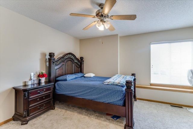 8323 E Champions Ct, Wichita, KS 67226
