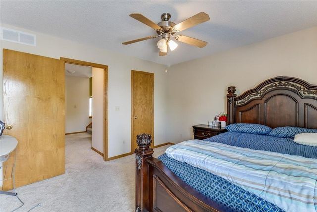 8323 E Champions Ct, Wichita, KS 67226