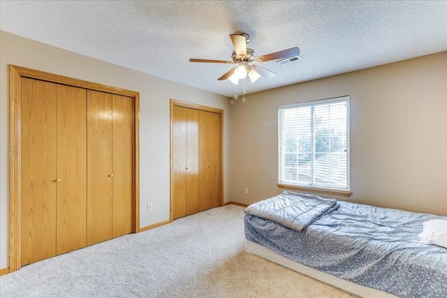 8323 E Champions Ct, Wichita, KS 67226