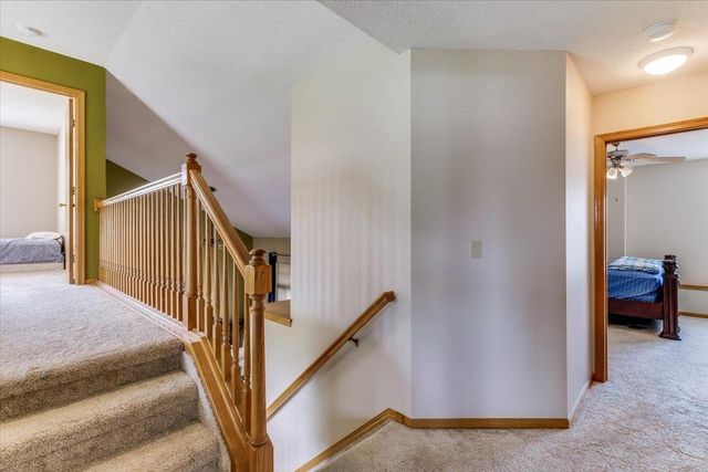 8323 E Champions Ct, Wichita, KS 67226
