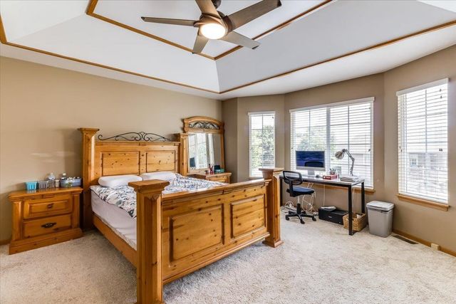 8323 E Champions Ct, Wichita, KS 67226