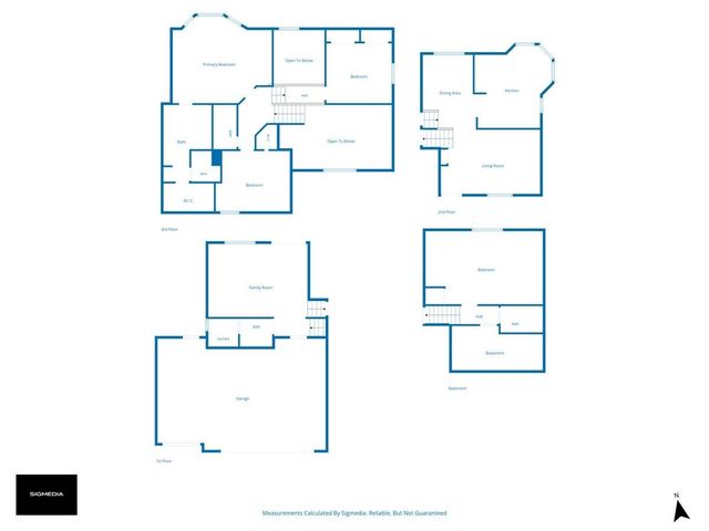 8323 E Champions Ct, Wichita, KS 67226