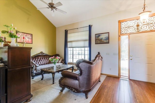 8323 E Champions Ct, Wichita, KS 67226