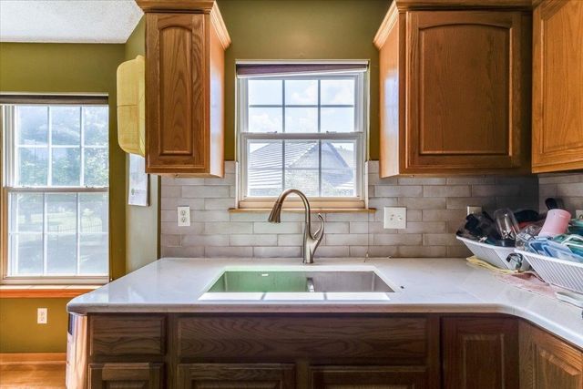 8323 E Champions Ct, Wichita, KS 67226