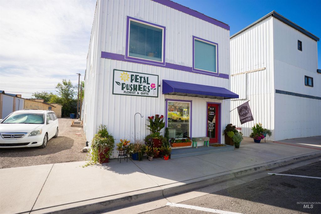 319 Main Street N, Kimberly, ID 83341 photo 5