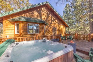 712 Villa Grove, Big Bear City, CA 92314