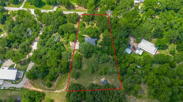 144 Pin Oak Lane, Hempstead, TX 77445