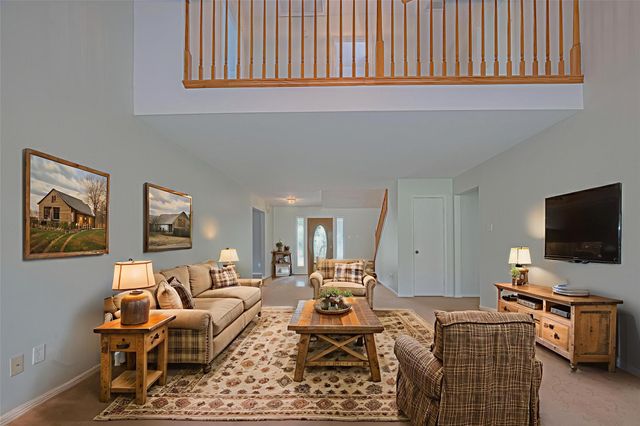 144 Pin Oak Lane, Hempstead, TX 77445