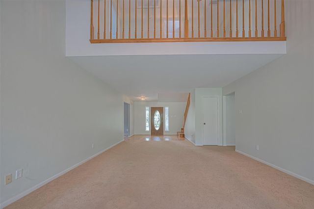 144 Pin Oak Lane, Hempstead, TX 77445