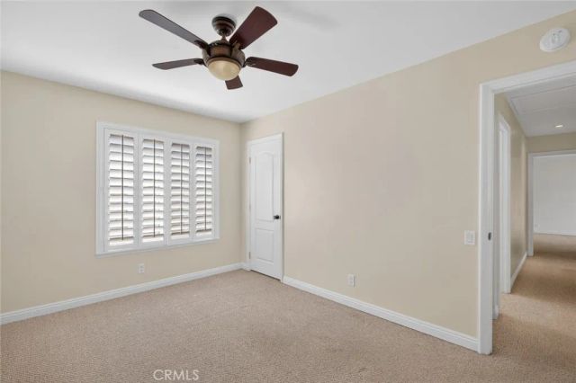 1865 N Garland, Anaheim, CA 92807