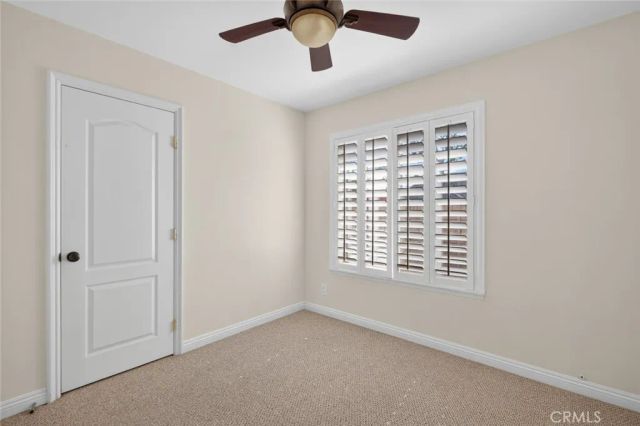 1865 N Garland, Anaheim, CA 92807