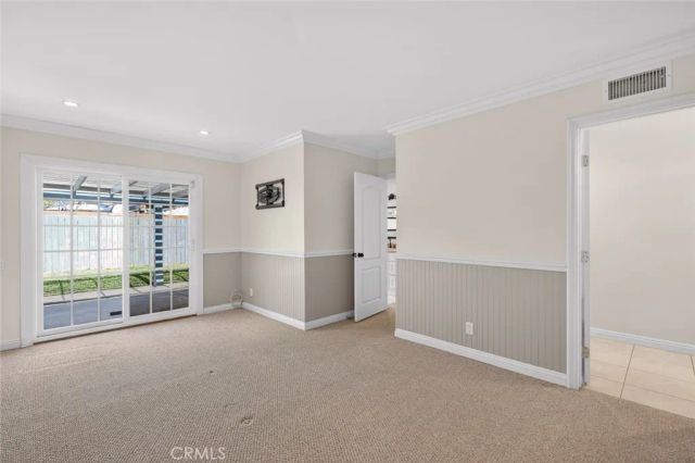 1865 N Garland, Anaheim, CA 92807