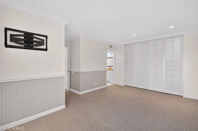 1865 N Garland, Anaheim, CA 92807