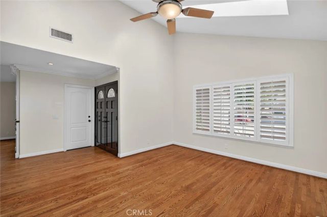 1865 N Garland, Anaheim, CA 92807