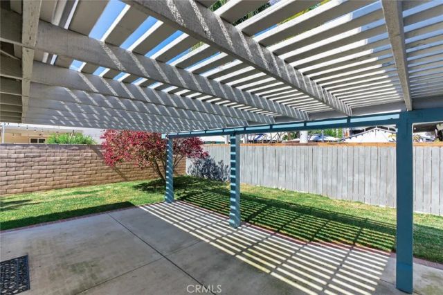 1865 N Garland, Anaheim, CA 92807