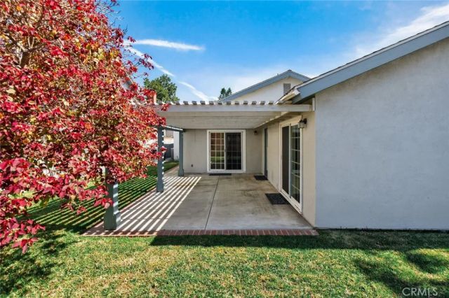 1865 N Garland, Anaheim, CA 92807