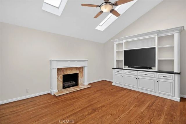 1865 N Garland, Anaheim, CA 92807