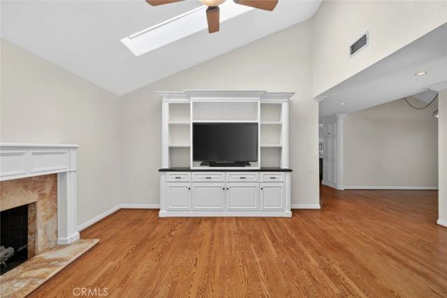 1865 N Garland, Anaheim, CA 92807