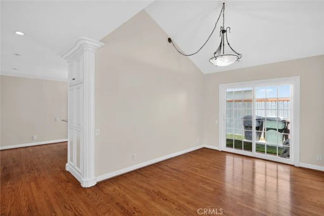 1865 N Garland, Anaheim, CA 92807