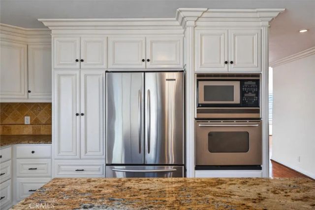 1865 N Garland, Anaheim, CA 92807