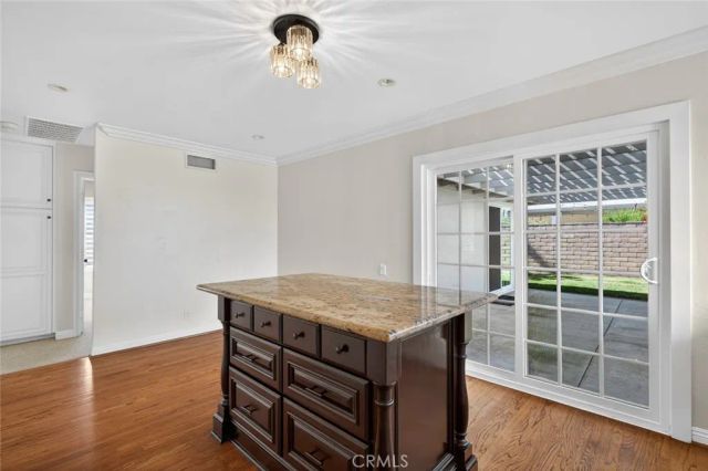 1865 N Garland, Anaheim, CA 92807