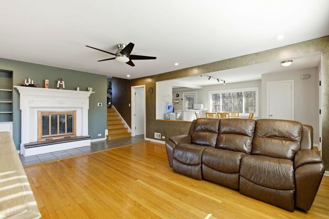 2440 183rd Street, Homewood, IL 60430