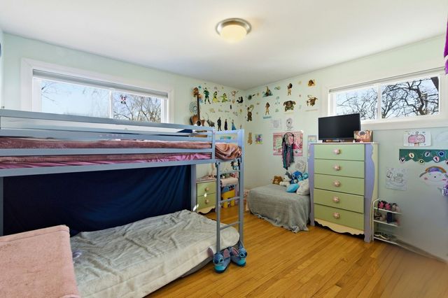 2440 183rd Street, Homewood, IL 60430