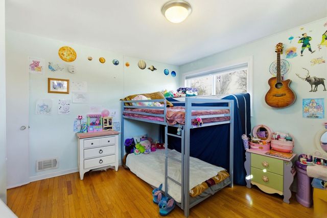 2440 183rd Street, Homewood, IL 60430