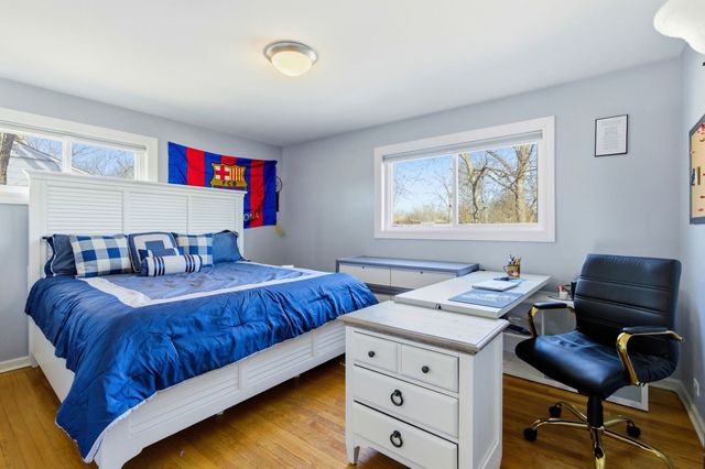 2440 183rd Street, Homewood, IL 60430